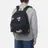 Eastpak