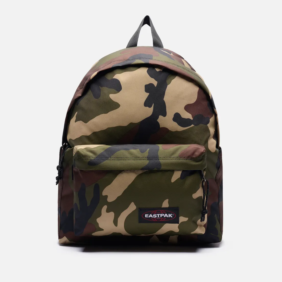 Eastpak Рюкзак Day Pak'r