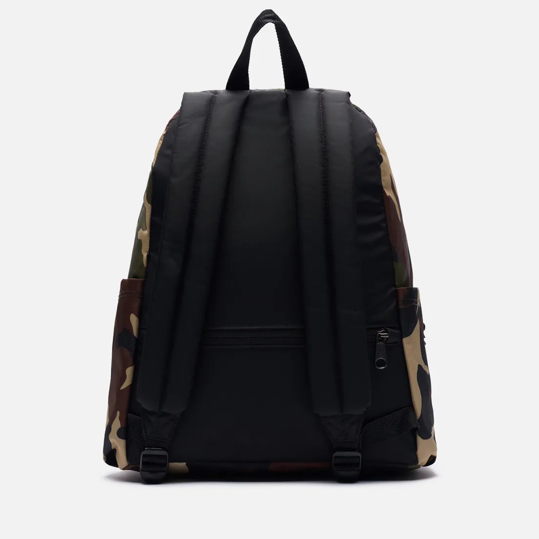 Eastpak Рюкзак Day Pak'r
