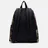 Eastpak