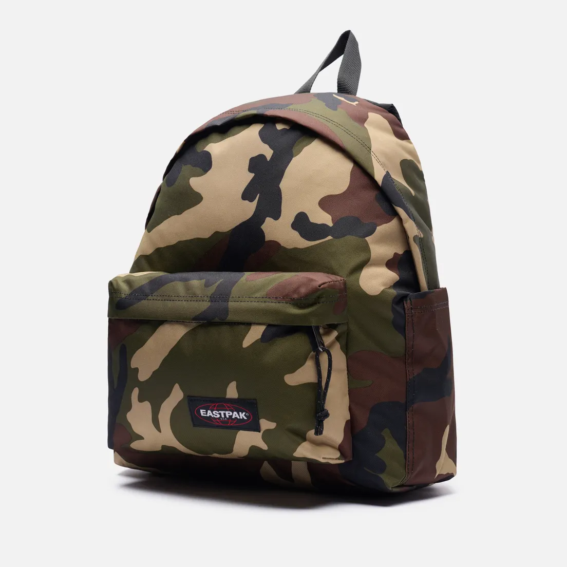 Eastpak Рюкзак Day Pak'r