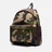 Eastpak