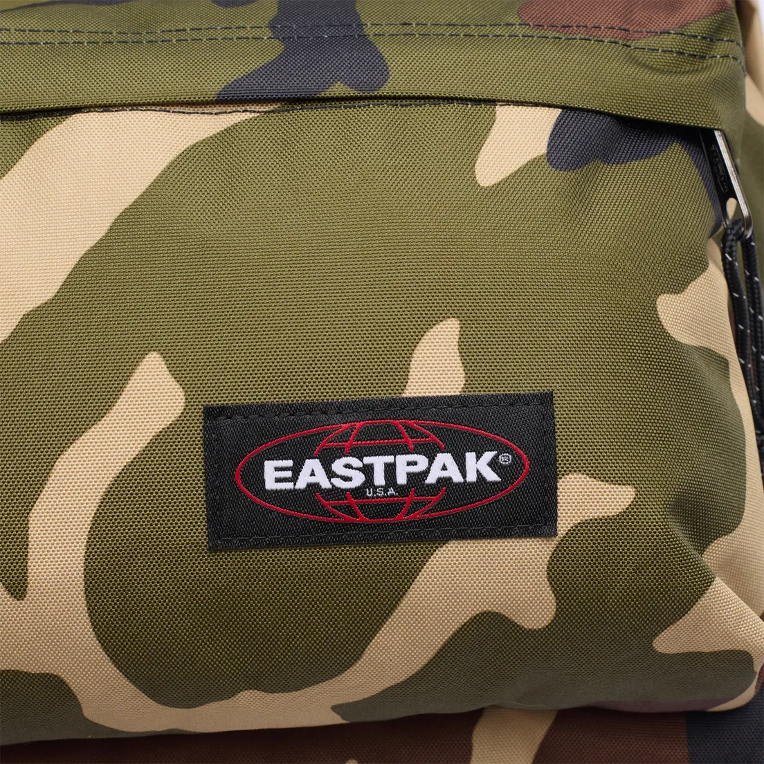 Eastpak Рюкзак Day Pak'r