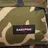 Eastpak