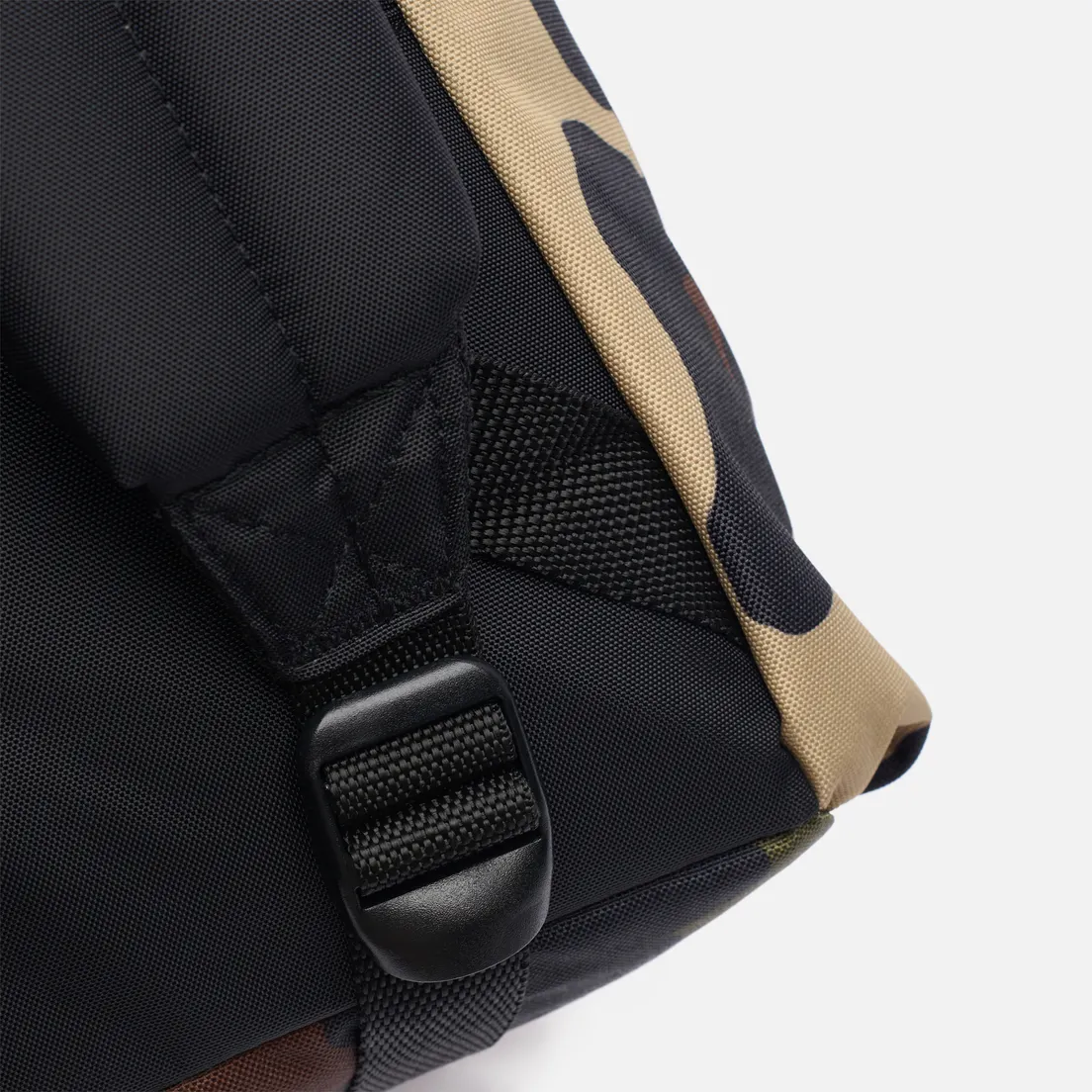 Eastpak Рюкзак Day Pak'r