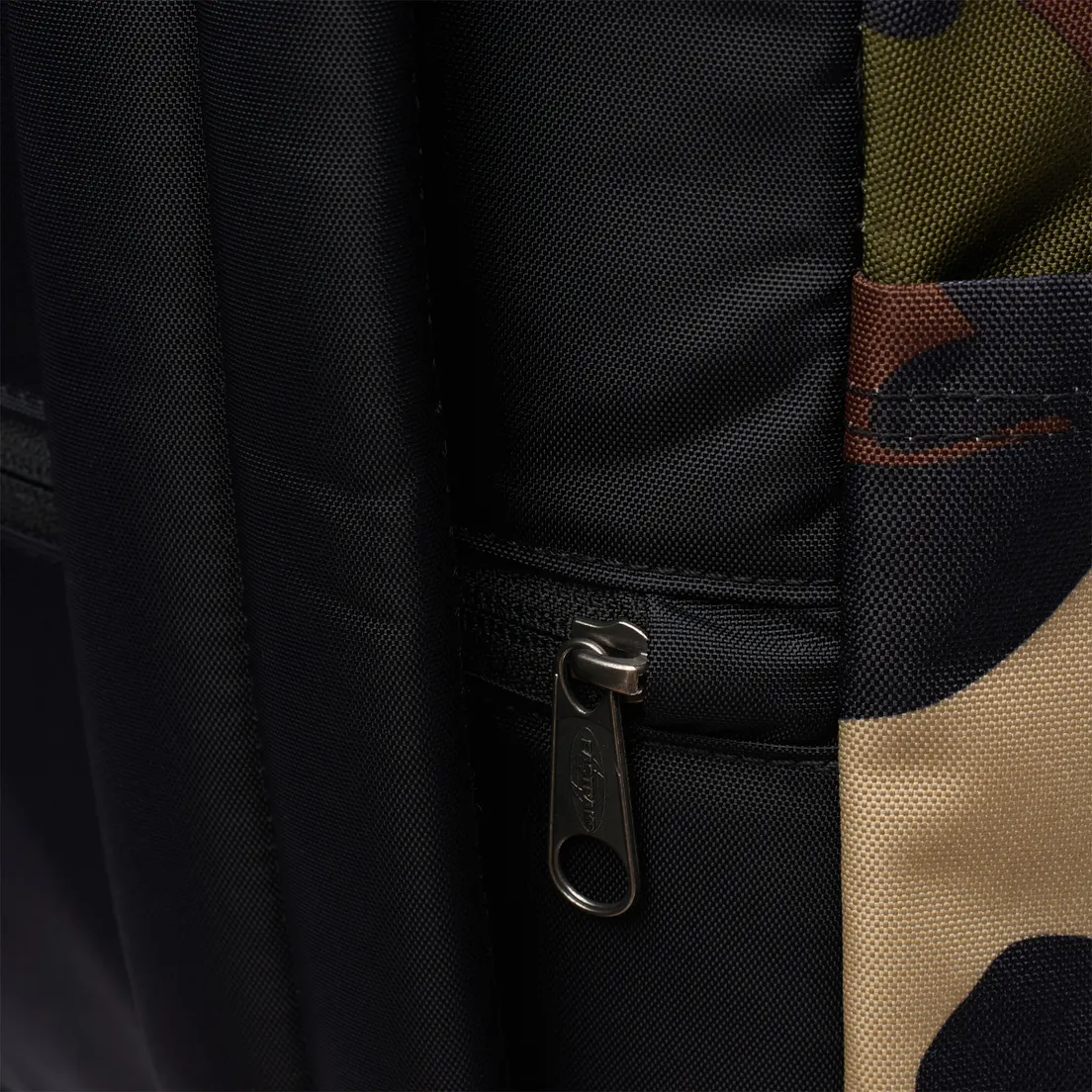 Eastpak Рюкзак Day Pak'r