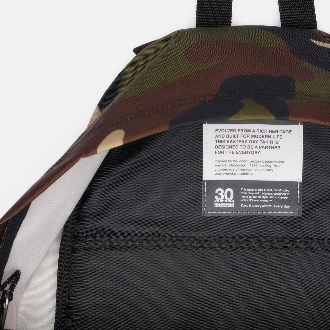 Eastpak Рюкзак Day Pak'r