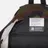 Eastpak