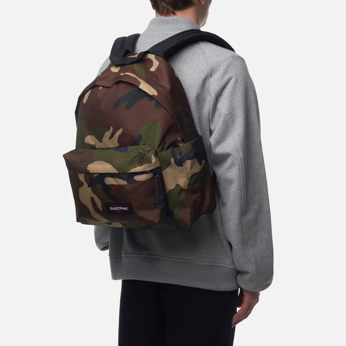 Eastpak Рюкзак Day Pak'r