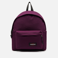 Eastpak Рюкзак Day Pak'r