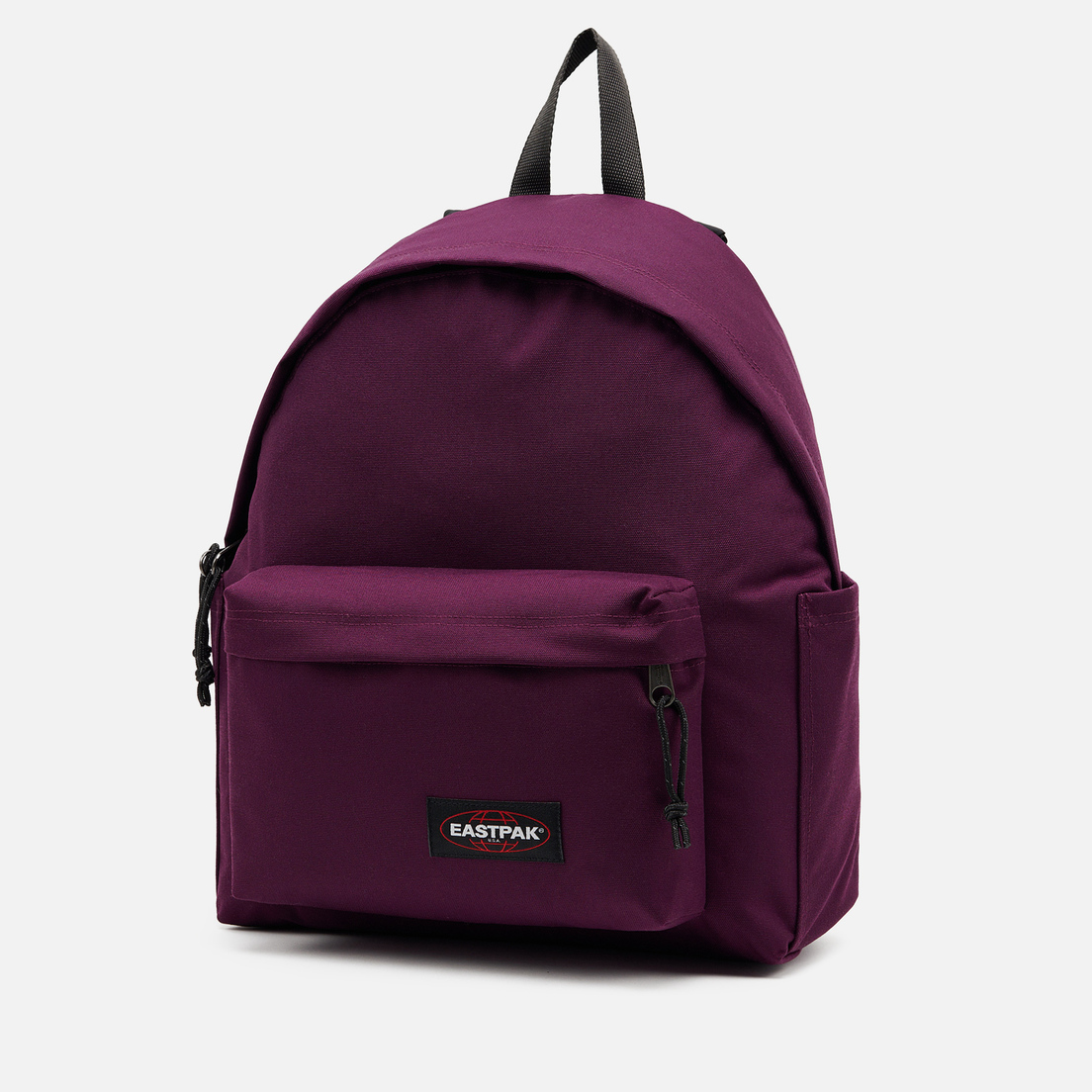 Eastpak Рюкзак Day Pak'r