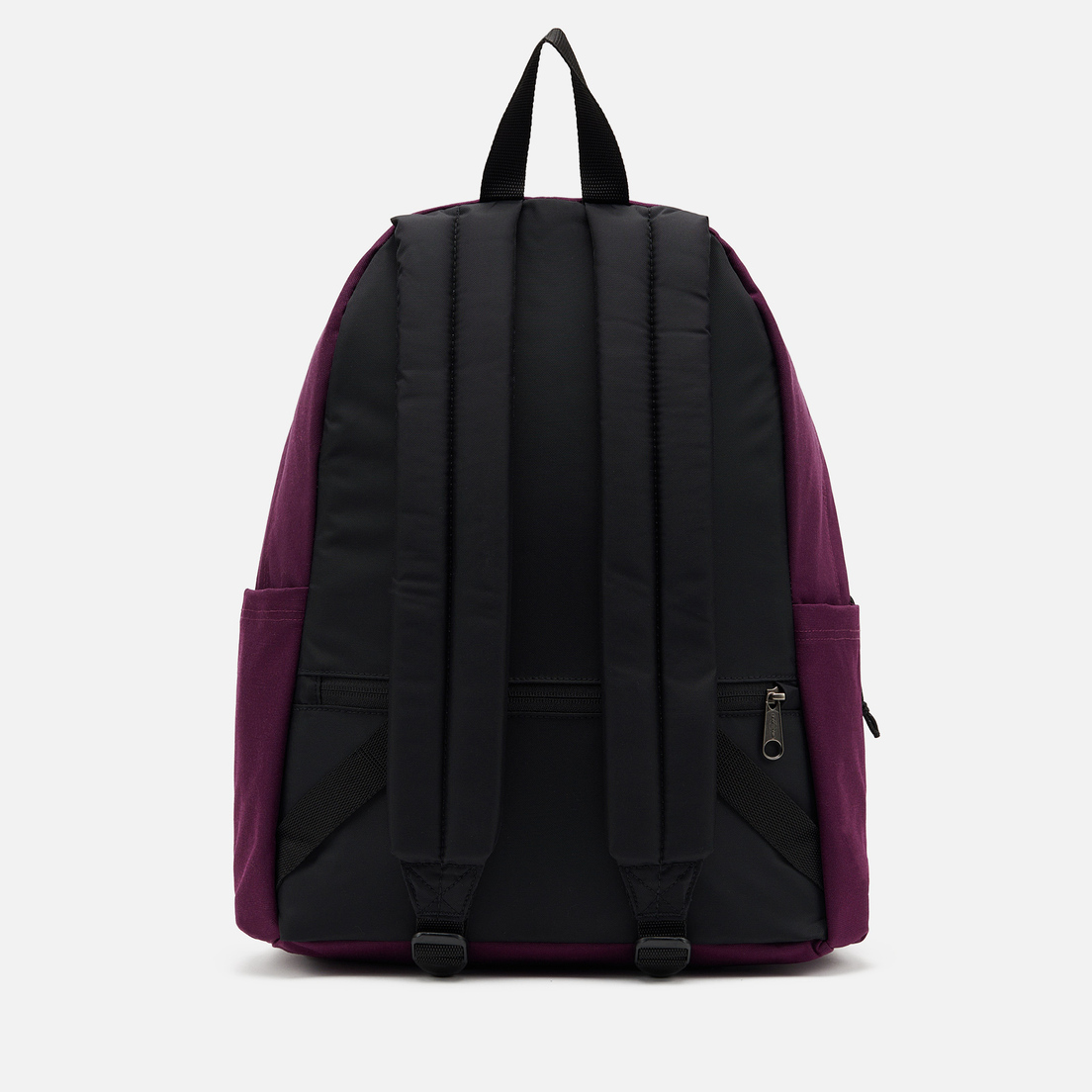 Eastpak Рюкзак Day Pak'r