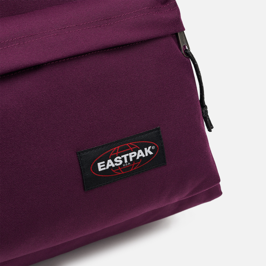 Eastpak Рюкзак Day Pak'r