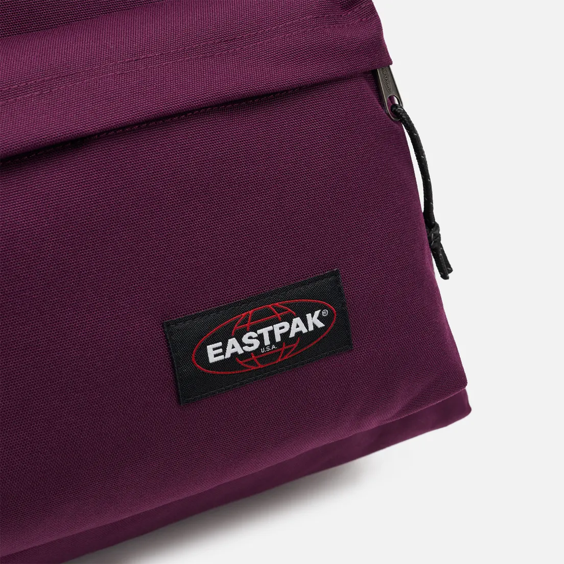 Eastpak Рюкзак Day Pak'r
