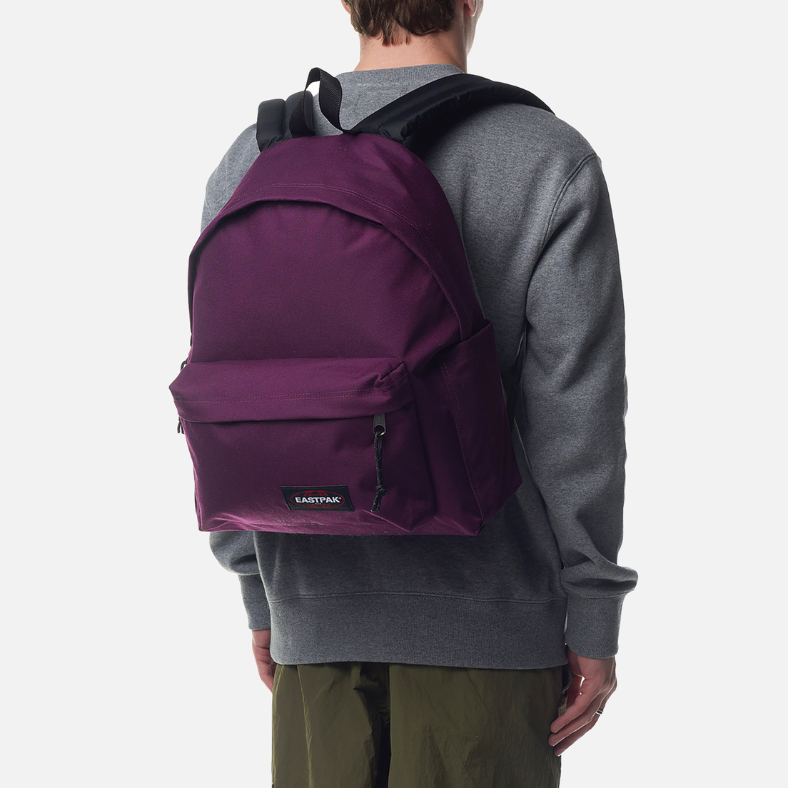 Eastpak Рюкзак Day Pak'r