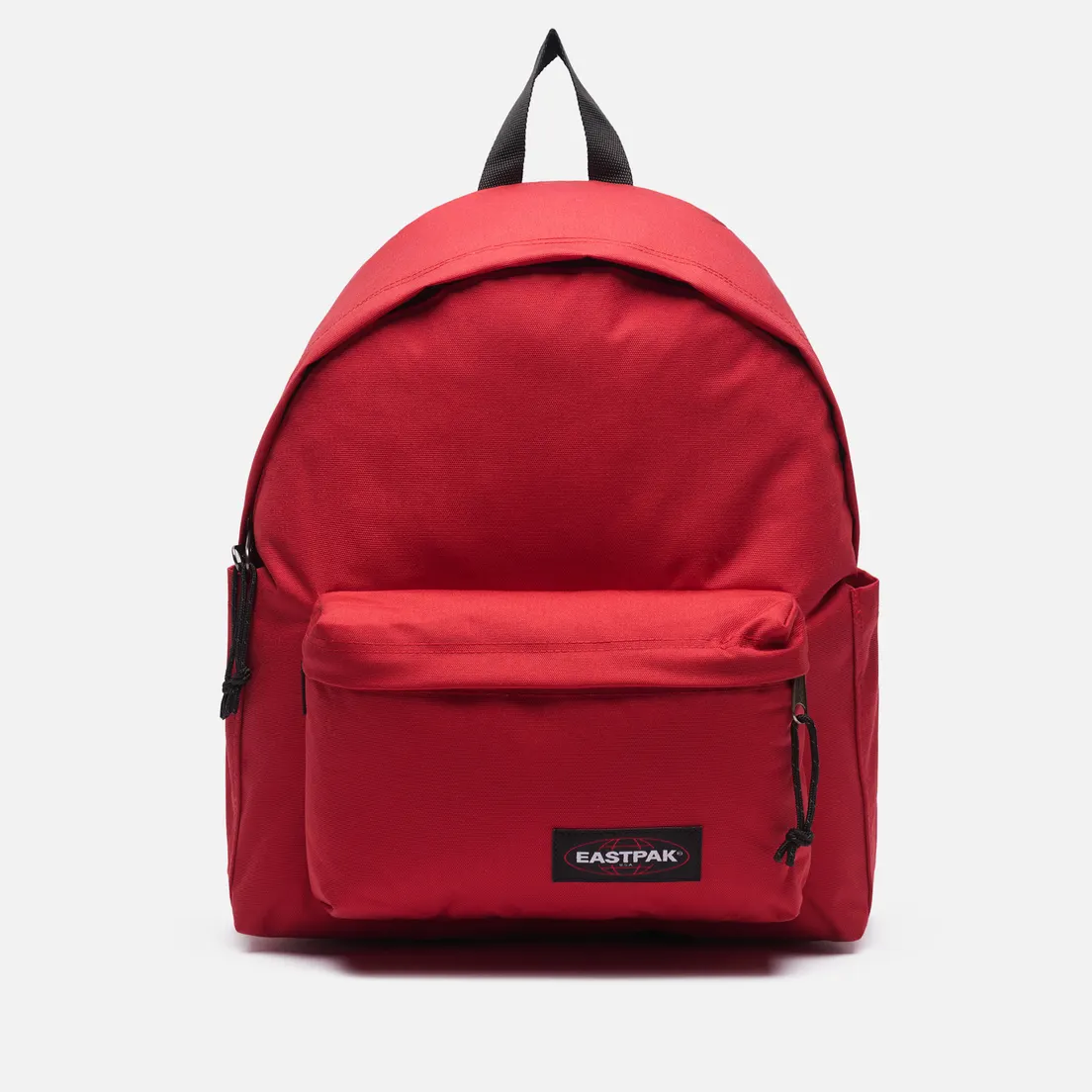 Eastpak Рюкзак Day Pak'r