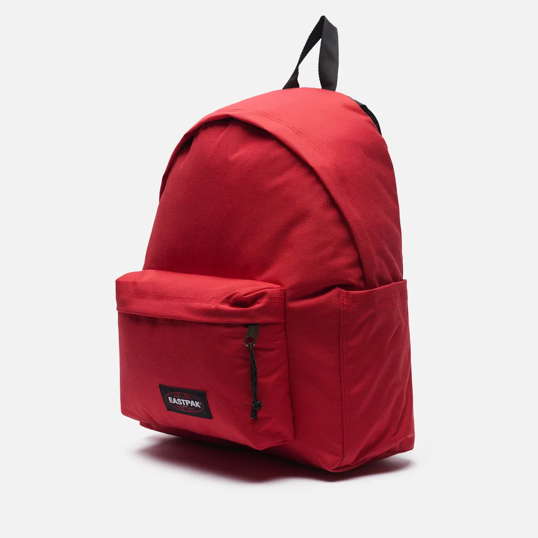 Eastpak Рюкзак Day Pak'r