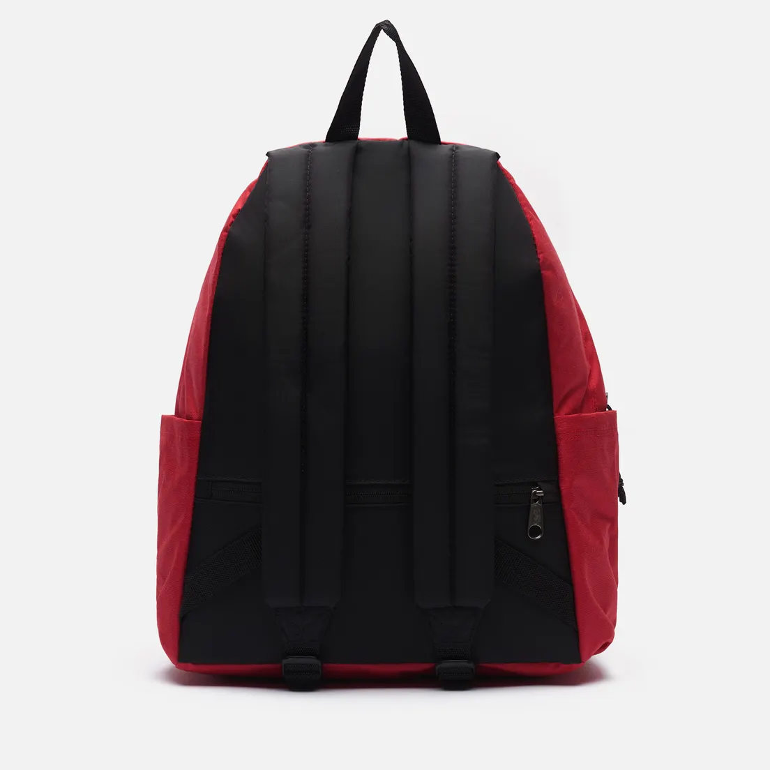 Eastpak Рюкзак Day Pak'r