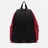 Eastpak