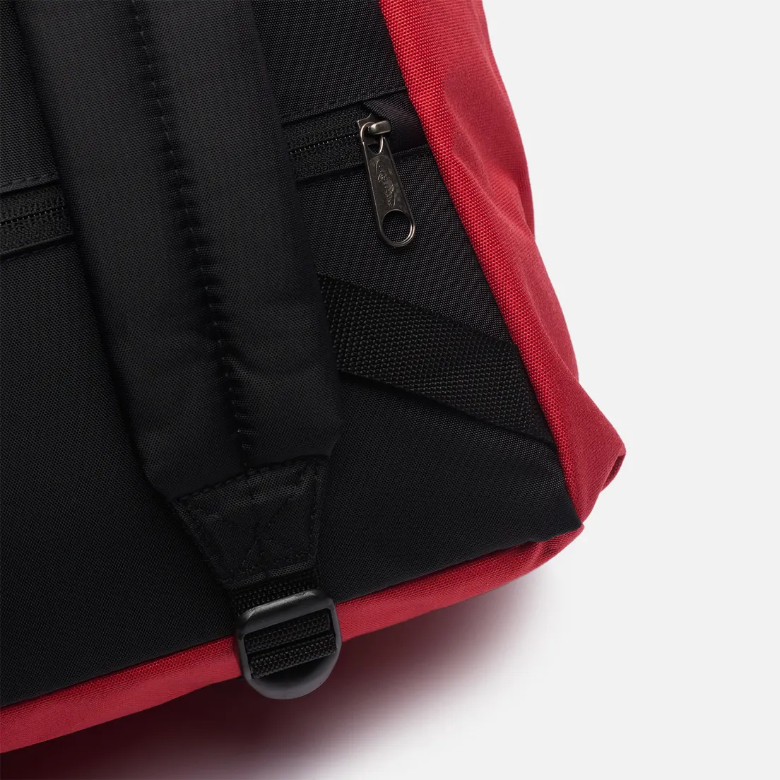 Eastpak Рюкзак Day Pak'r