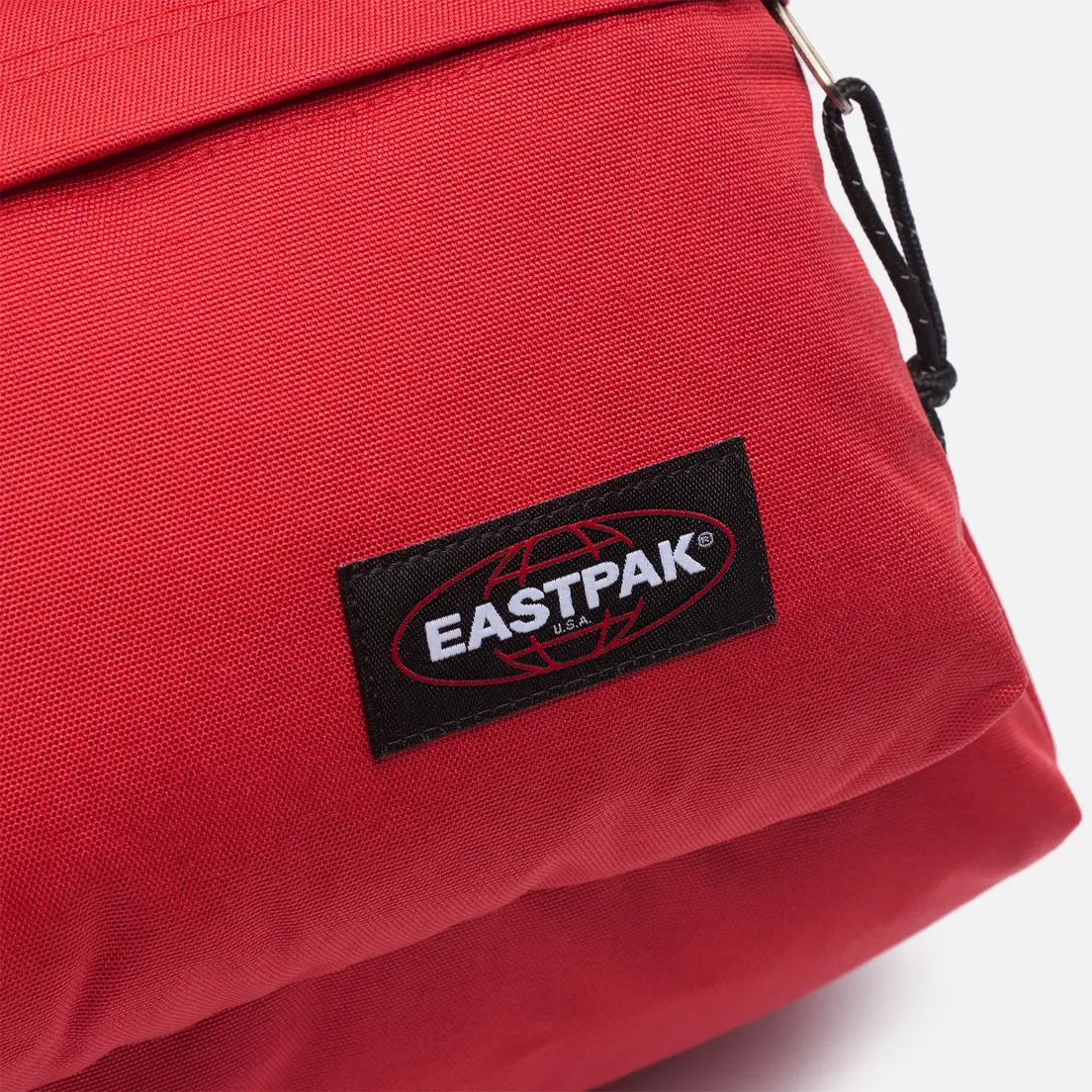 Eastpak Рюкзак Day Pak'r