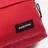 Eastpak