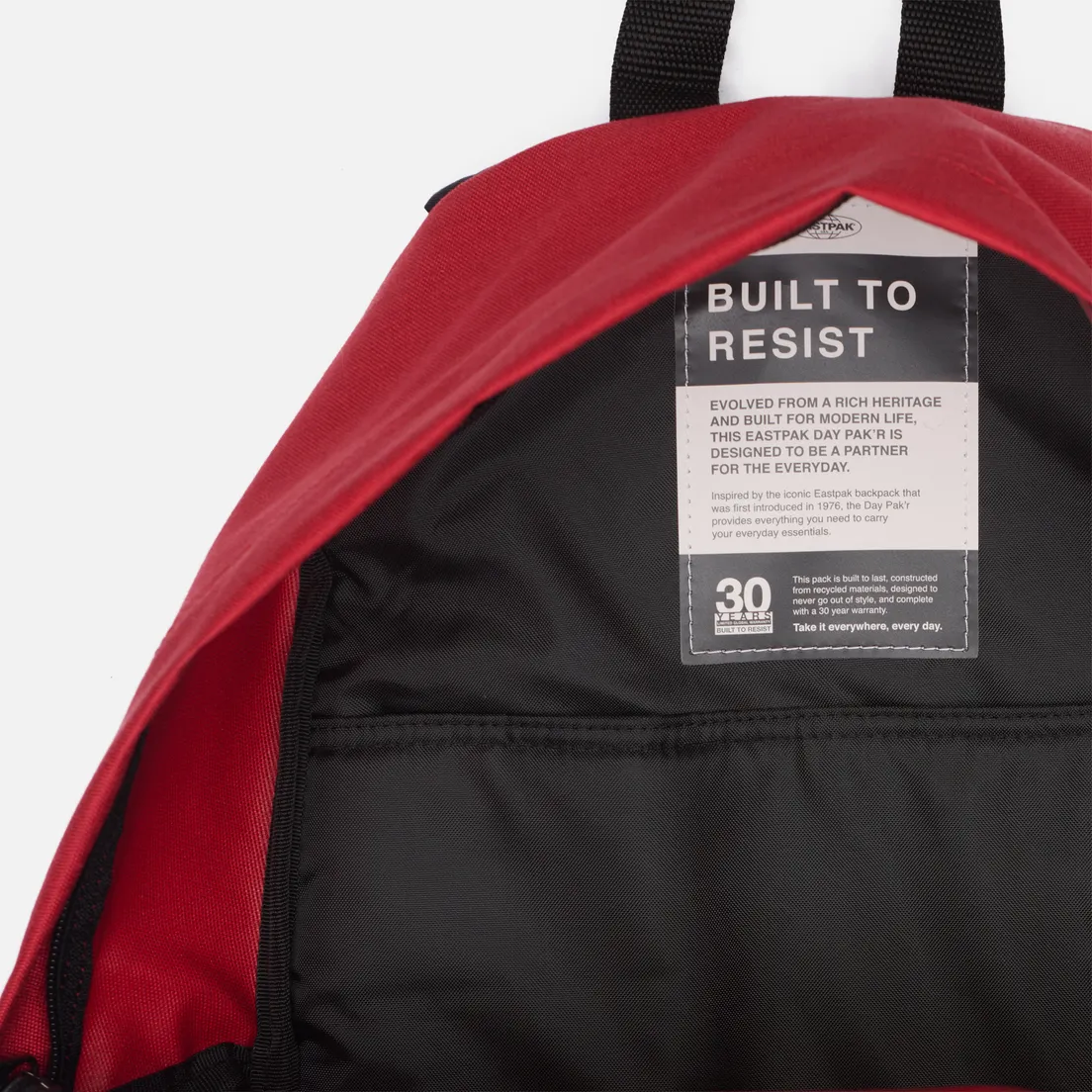 Eastpak Рюкзак Day Pak'r