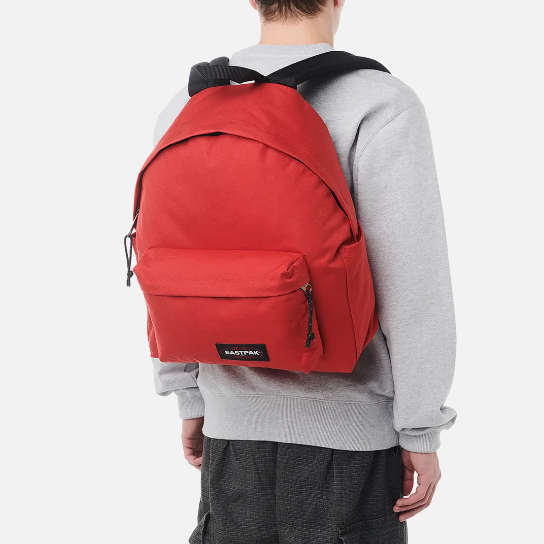 Eastpak Рюкзак Day Pak'r