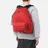 Eastpak