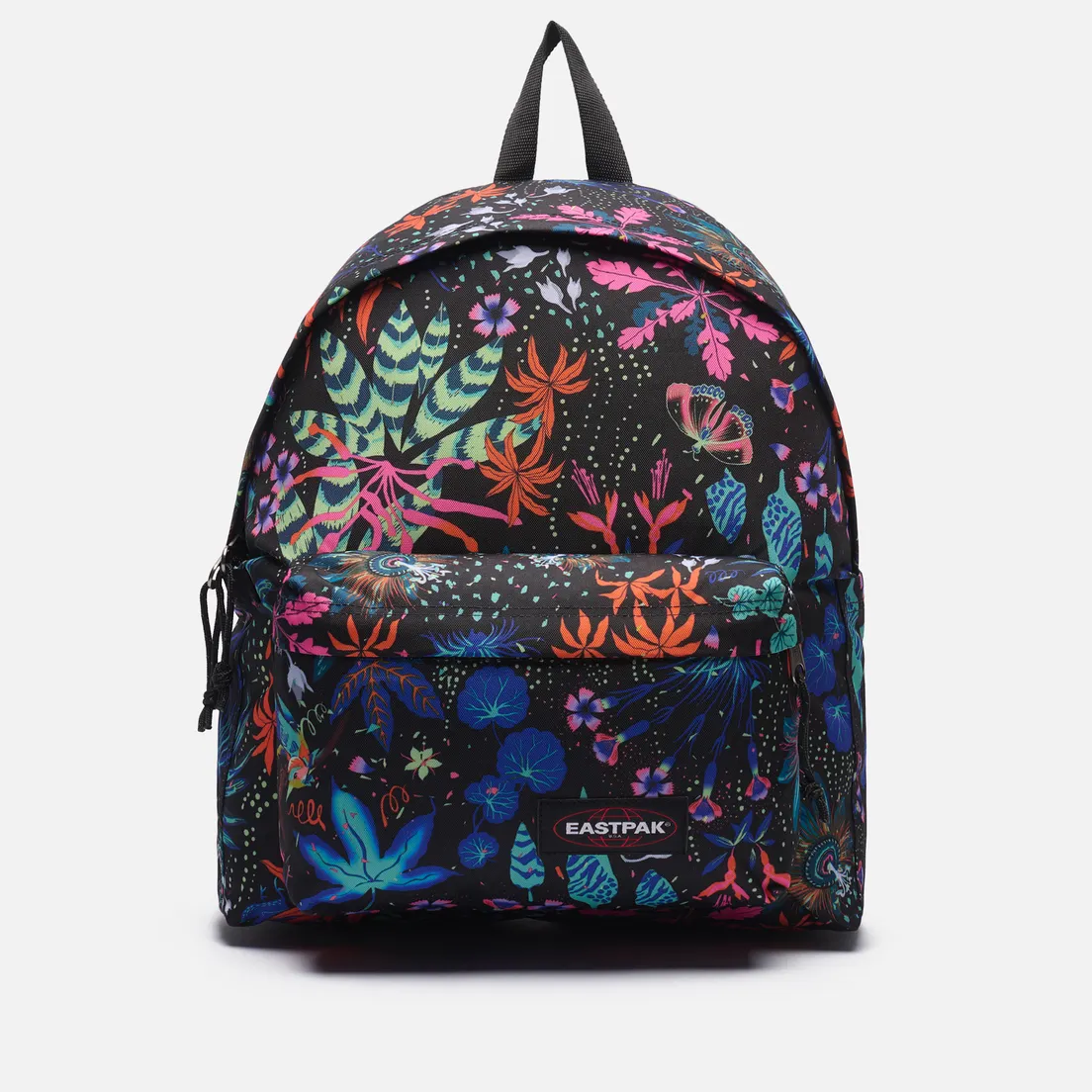 Eastpak Рюкзак Day Pak'r