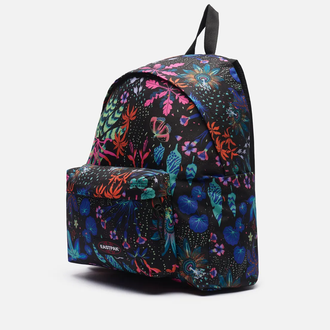 Eastpak Рюкзак Day Pak'r