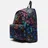 Eastpak