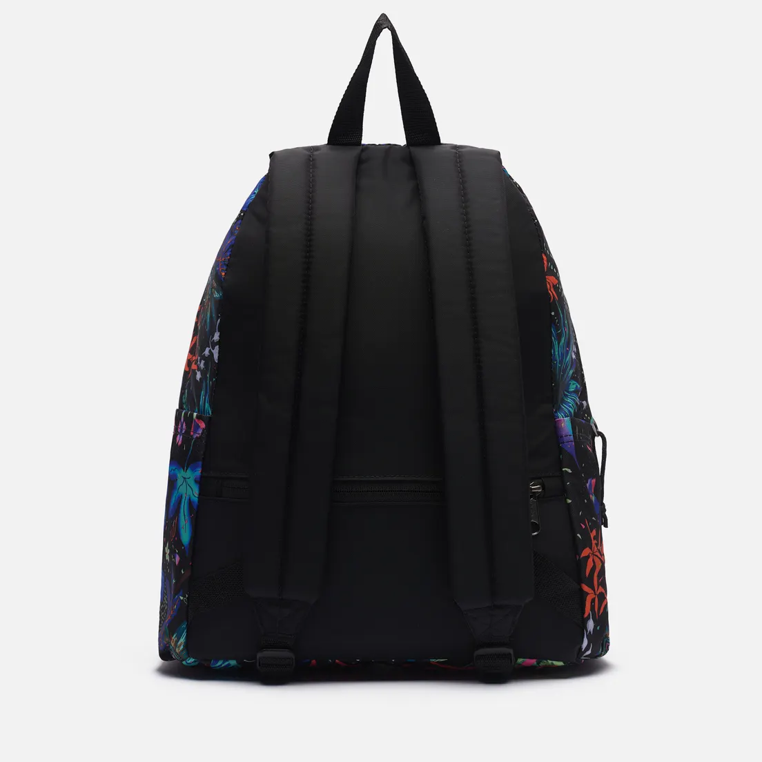 Eastpak Рюкзак Day Pak'r