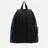 Eastpak
