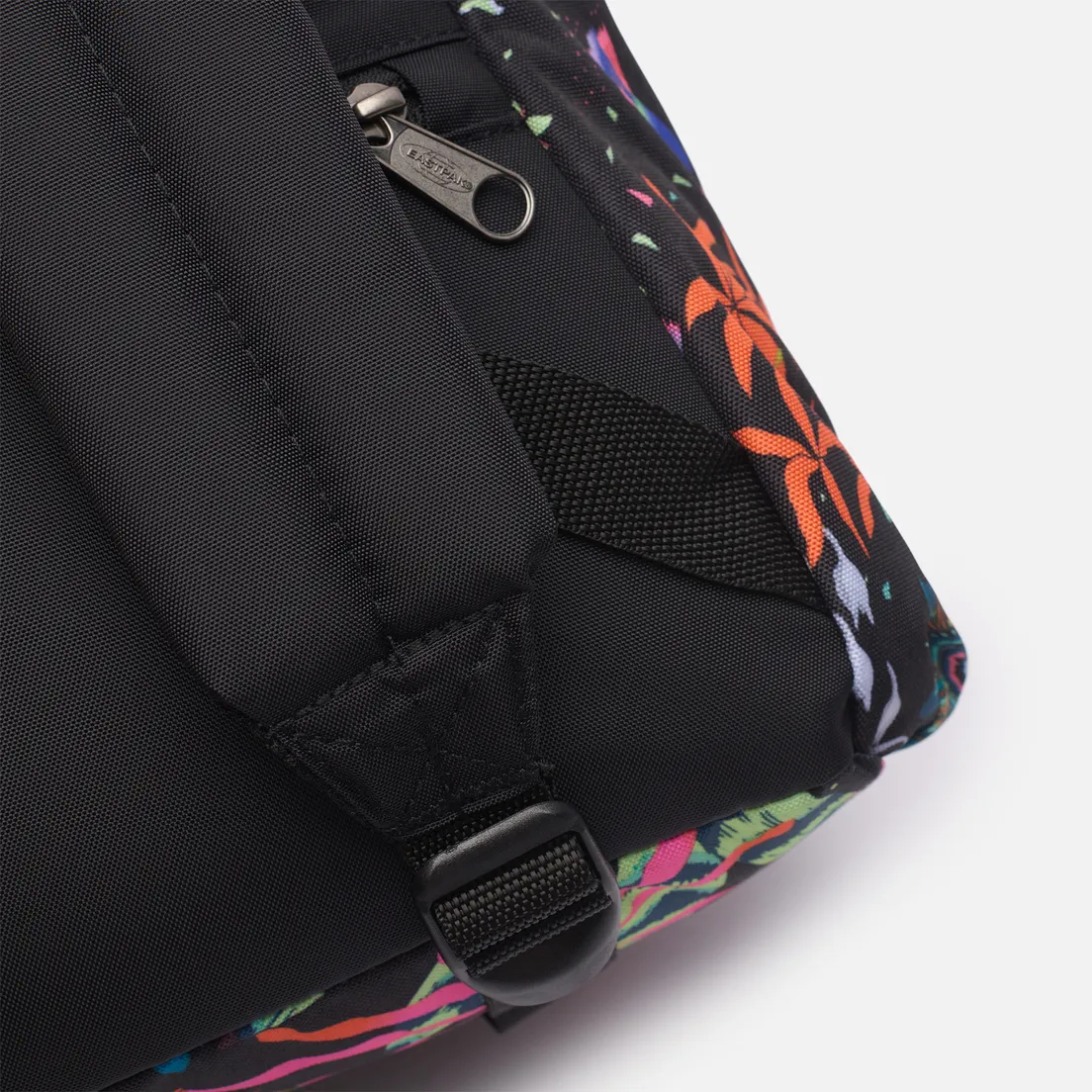 Eastpak Рюкзак Day Pak'r