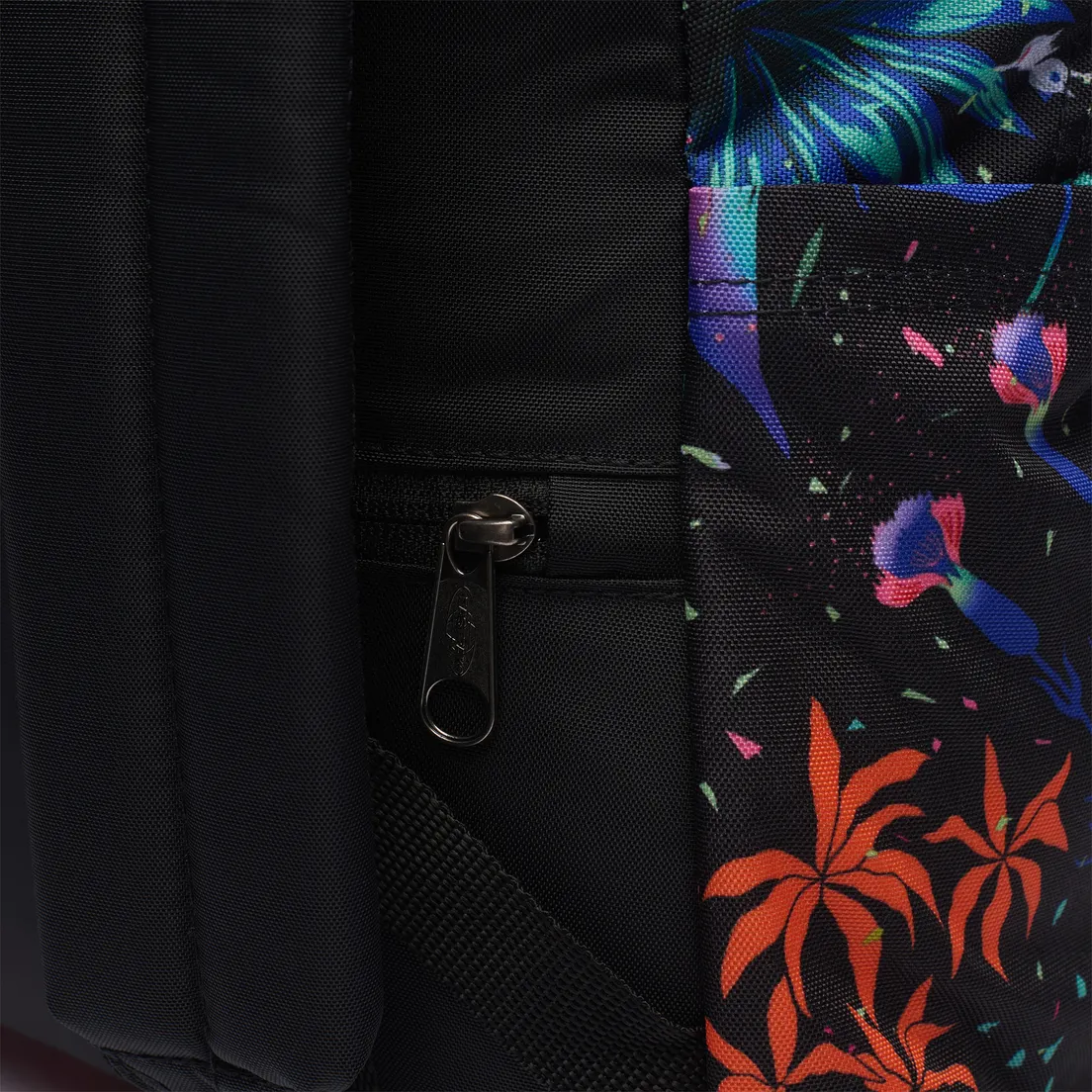 Eastpak Рюкзак Day Pak'r