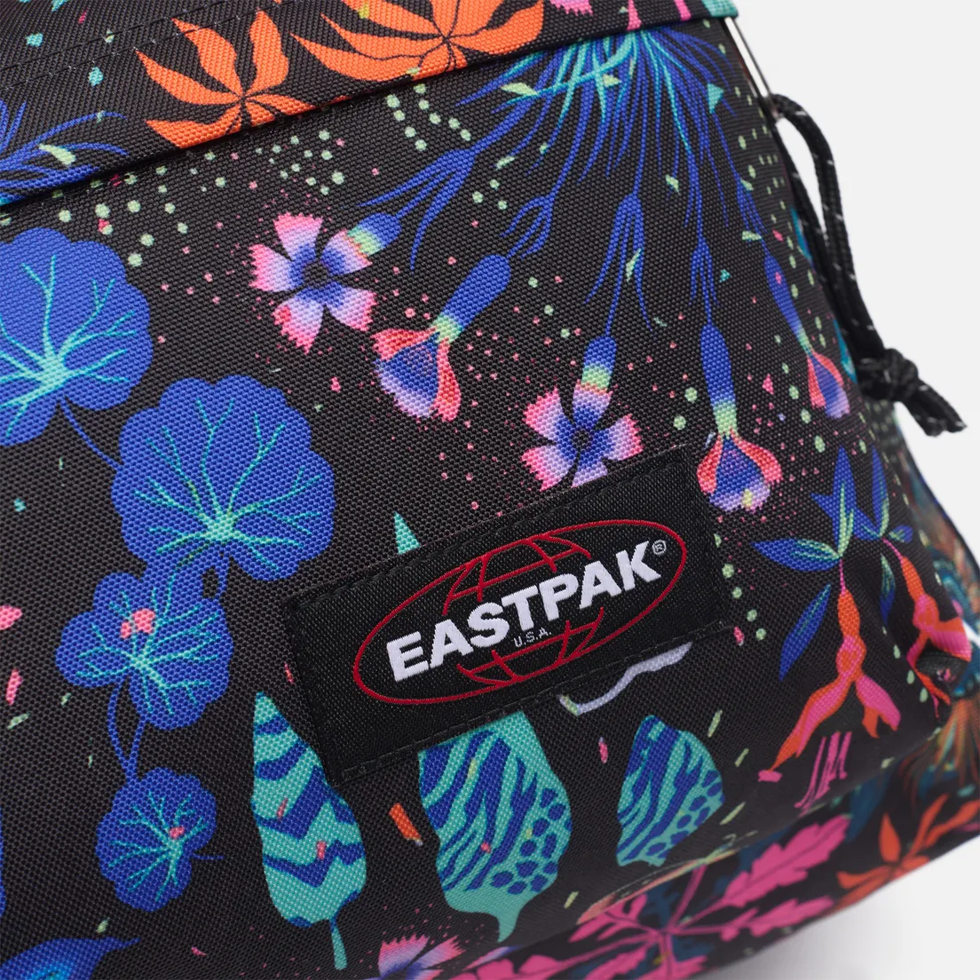 Eastpak Рюкзак Day Pak'r