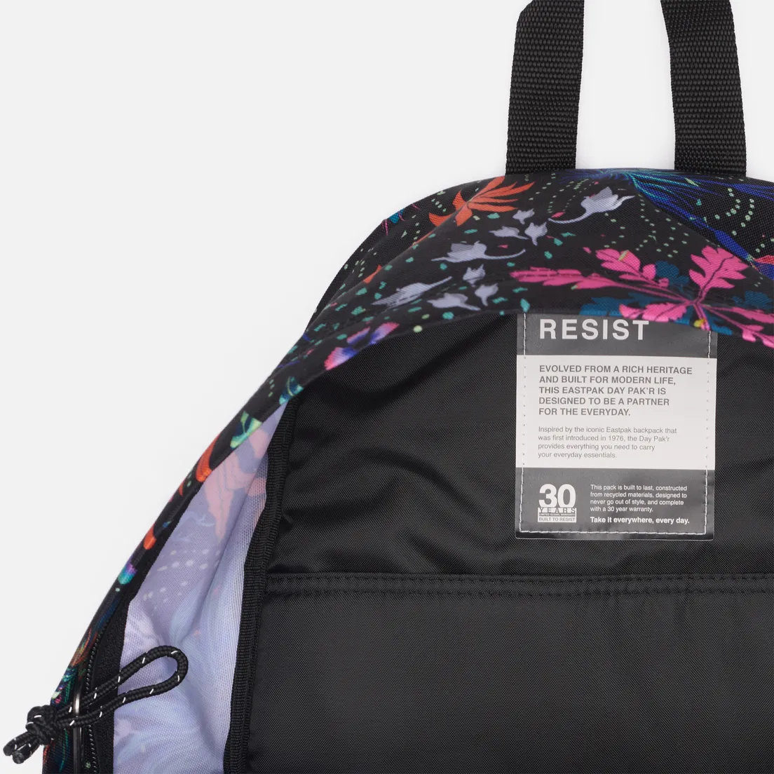 Eastpak Рюкзак Day Pak'r