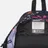 Eastpak
