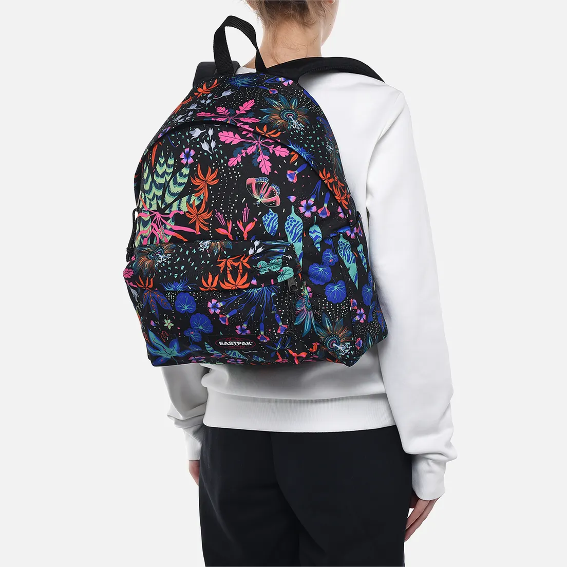 Eastpak Рюкзак Day Pak'r