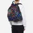 Eastpak
