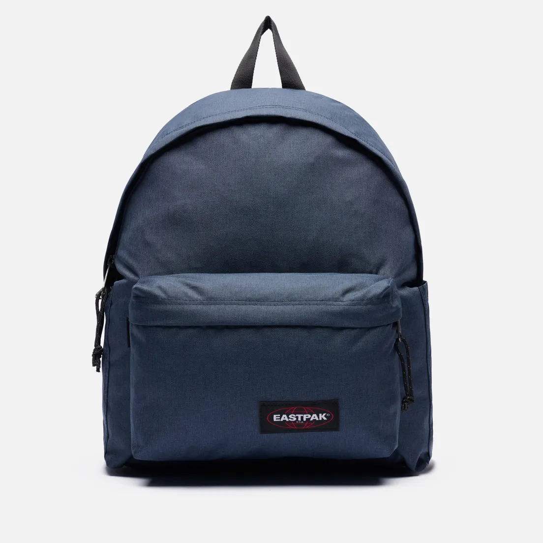 Eastpak Рюкзак Day Pak'r