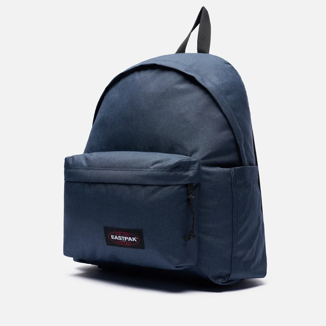 Eastpak Рюкзак Day Pak'r