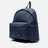 Eastpak