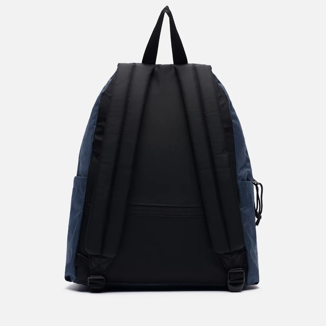 Eastpak Рюкзак Day Pak'r