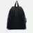 Eastpak