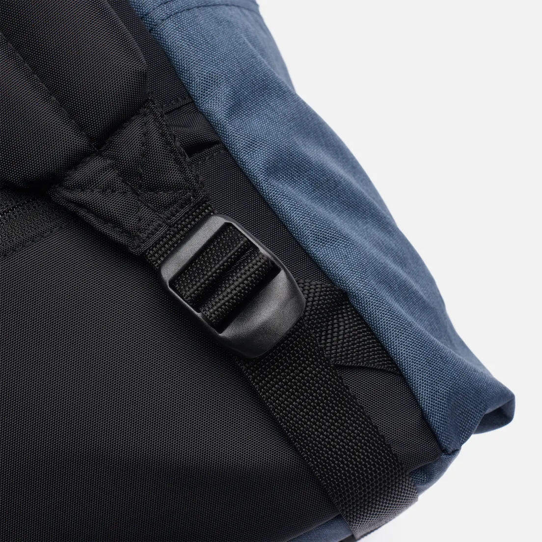 Eastpak Рюкзак Day Pak'r