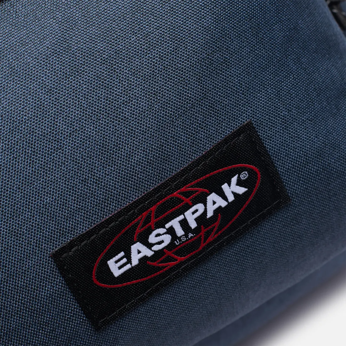Eastpak Рюкзак Day Pak'r