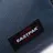 Eastpak