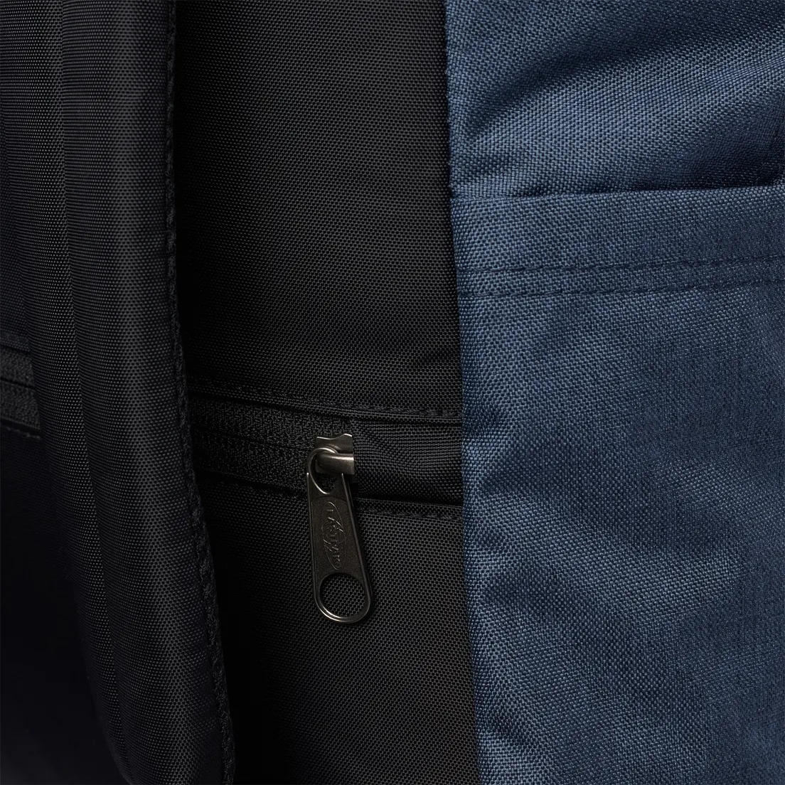 Eastpak Рюкзак Day Pak'r